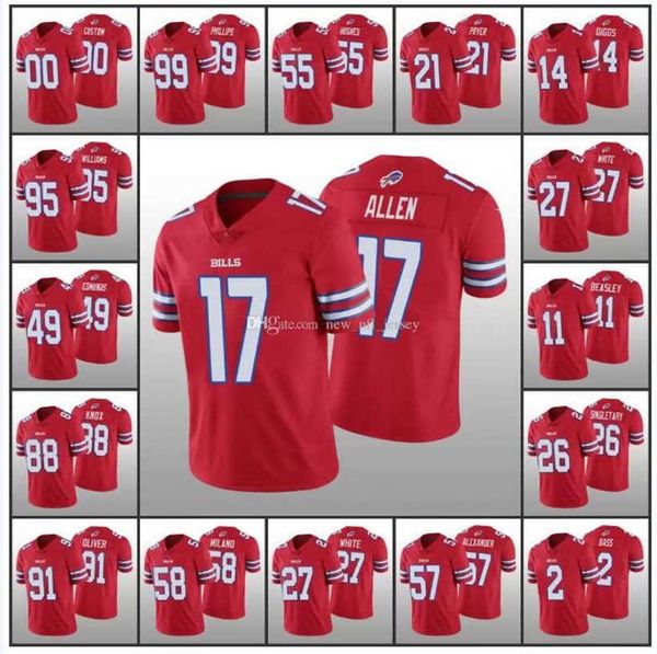 von miller josh allen jersey stefon diggs buffalo''bills''dawson knox custom football jerseys tre'davious white tre
von miller josh allen jersey stefon diggs buffalo''bills''dawson knox custom football jerseys tre'davious white tre