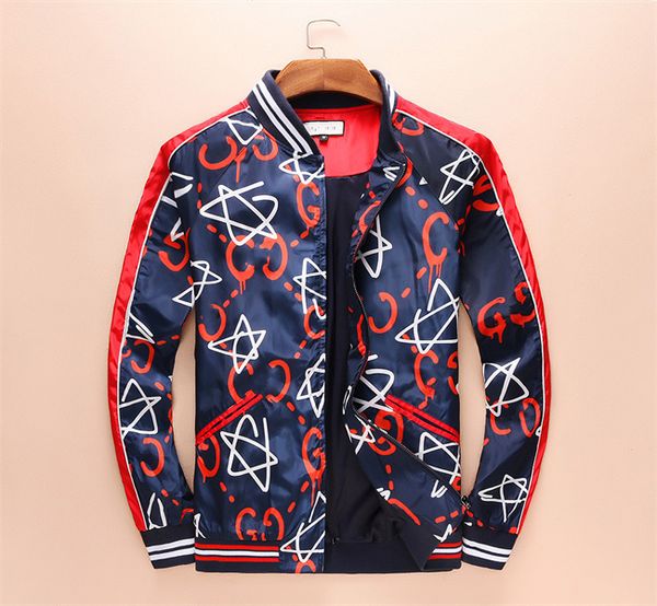 men's jackets warm hooded hoodies mens womens fashion streetwear pullover sweatshirts loose hoodies lovers clothing s28, Black;brown
men's jackets warm hooded hoodies mens womens fashion streetwear pullover sweatshirts loose hoodies lovers clothing s28, Black;brown