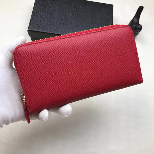 wallet designer envelope purses fashion card holder luxury flap messenger bag shopping clutch casual tote women handbags classic coin purse, Red;black
wallet designer envelope purses fashion card holder luxury flap messenger bag shopping clutch casual tote women handbags classic coin purse, Red;black