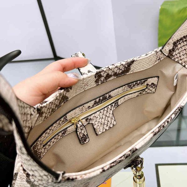designer luxury bags for womens handbags crossbody purses large capacity versatile the tote bag multicolour fashion lnclined shoulder black
designer luxury bags for womens handbags crossbody purses large capacity versatile the tote bag multicolour fashion lnclined shoulder black