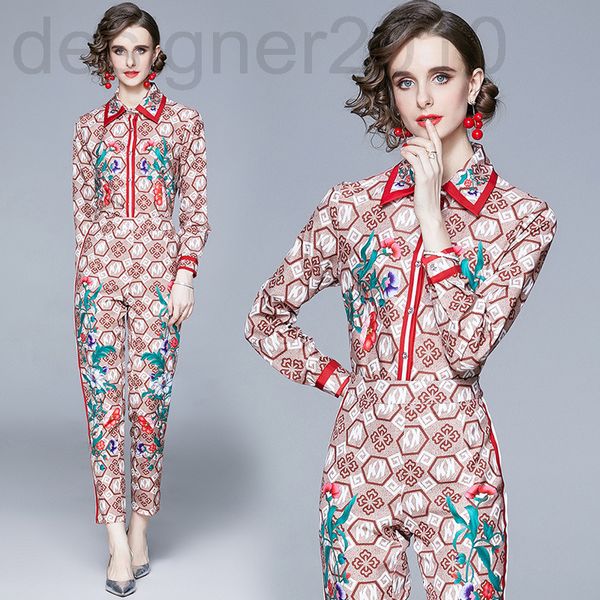 women's polos designer -2021 new fashion temperament printed christmas shirt + leggings two-piece set w7wg, White
women's polos designer -2021 new fashion temperament printed christmas shirt + leggings two-piece set w7wg, White