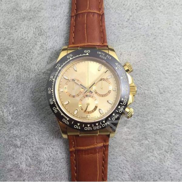 zp factory luxury designer universe classic men's watch m116518ln stainless steel dial 40mm mechanical watch automatic watches xr-8, Slivery;brown
zp factory luxury designer universe classic men's watch m116518ln stainless steel dial 40mm mechanical watch automatic watches xr-8, Slivery;brown