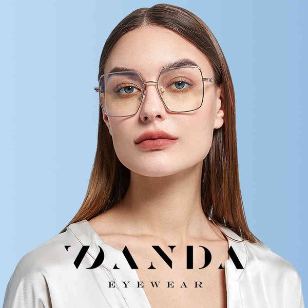 sunglasses fashion spectacle frame women's large flat lens js8603 street style anti blu ray glasses kcc2, White;black
sunglasses fashion spectacle frame women's large flat lens js8603 street style anti blu ray glasses kcc2, White;black