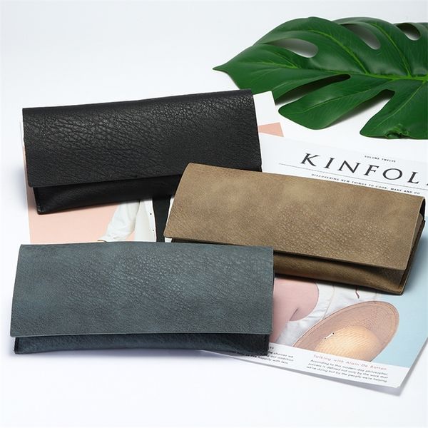 sunglasses cases & bags casing kacamata hitam kulit mewah kotak kacamata sampul 220823
sunglasses cases & bags casing kacamata hitam kulit mewah kotak kacamata sampul 220823