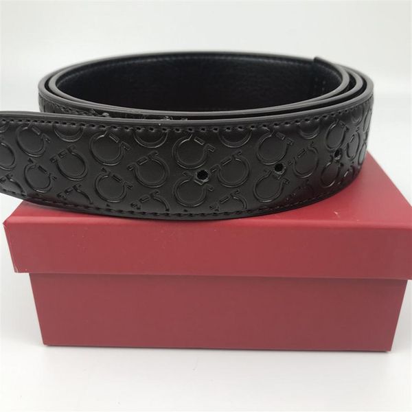 2021 luxury belts designer for men big buckle belt male chastity fashion mens leather whole296m, Black;brown
2021 luxury belts designer for men big buckle belt male chastity fashion mens leather whole296m, Black;brown