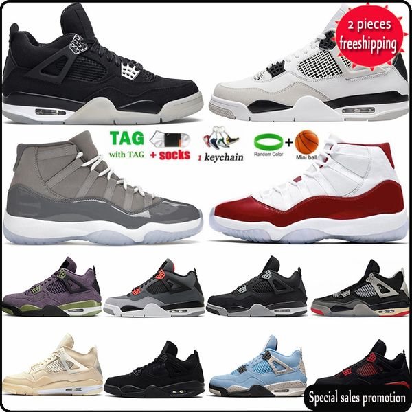 4 mens basketball shoes university blue military canvas black chrome cat white oreo low 72-10 high cherry sail bred 4s sneakers 11 11s cool
4 mens basketball shoes university blue military canvas black chrome cat white oreo low 72-10 high cherry sail bred 4s sneakers 11 11s cool