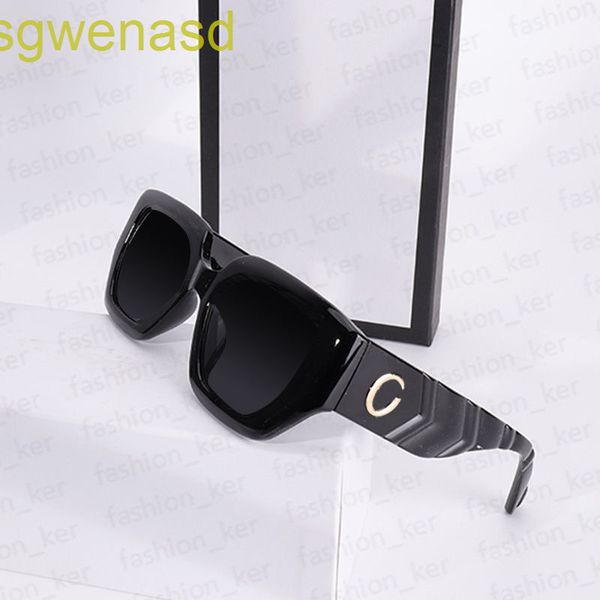 designer sunglasses elegant glasses fashion item for man woman 7 color optional good quality, White;black
designer sunglasses elegant glasses fashion item for man woman 7 color optional good quality, White;black