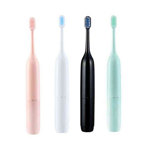 toothbrush electric toothbrush waterproof set oral care battery powered tooth cleaning tools for 0315
toothbrush electric toothbrush waterproof set oral care battery powered tooth cleaning tools for 0315