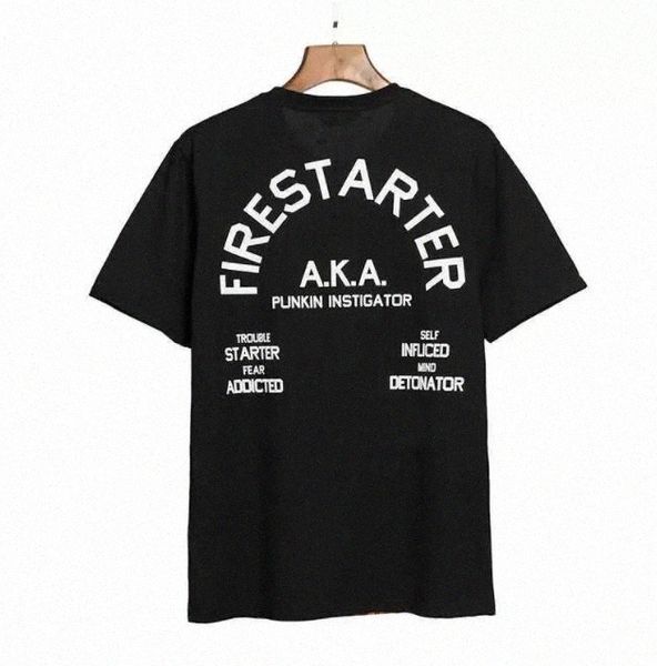 mens t-shirts tide brand beheaded bear pa angel flame hem palm tree skull back letter print short sleeve men t-shirt 74qy#, White;black
mens t-shirts tide brand beheaded bear pa angel flame hem palm tree skull back letter print short sleeve men t-shirt 74qy#, White;black