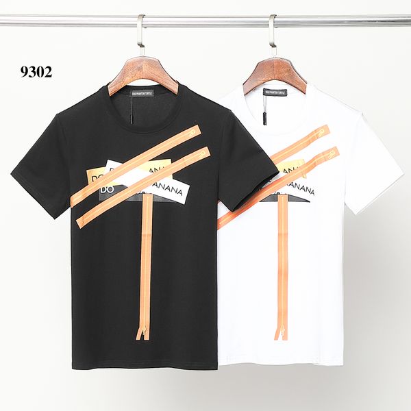 dsq phantom turtle mens designer t shirt italian milan fashion logo print t-shirt summer black white t-shirt hip hop streetwear 100% cotton, White;black 
dsq phantom turtle mens designer t shirt italian milan fashion logo print t-shirt summer black white t-shirt hip hop streetwear 100% cotton, White;black