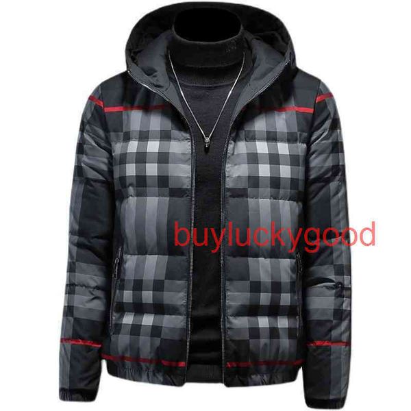 good luxury designer brand coat 2022 boys hooded 90% white duck down jacket autumn winter slim fit lattice warm ep6s 98ez, Black
good luxury designer brand coat 2022 boys hooded 90% white duck down jacket autumn winter slim fit lattice warm ep6s 98ez, Black