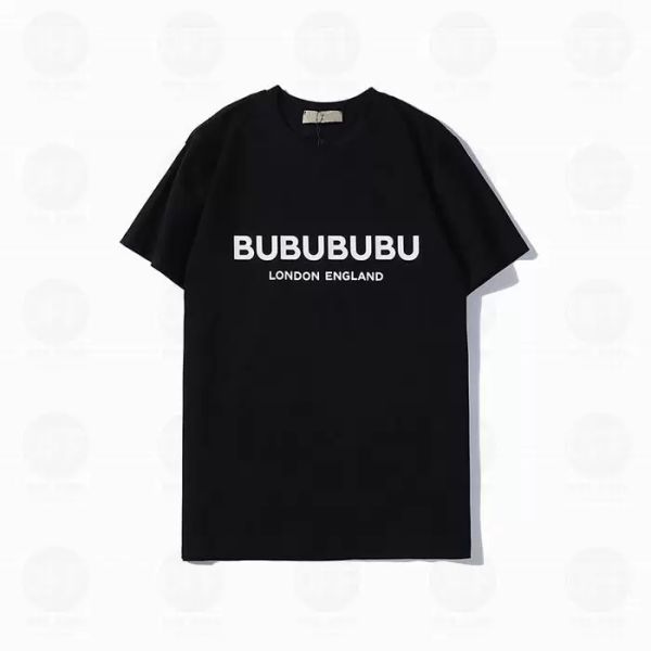 2022 fashion t shirts mens women designers ob27 t-shirts tees apparel man s casual chest letter shirt luxurys clothing sleeve bur clothes, White
2022 fashion t shirts mens women designers ob27 t-shirts tees apparel man s casual chest letter shirt luxurys clothing sleeve bur clothes, White