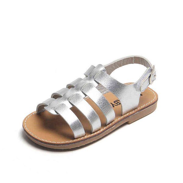 children's sandals summer new fashion girls woven princess shoes children's soft-soled non-slip beach shoes girls casual sandals g, Black;red
children's sandals summer new fashion girls woven princess shoes children's soft-soled non-slip beach shoes girls casual sandals g, Black;red