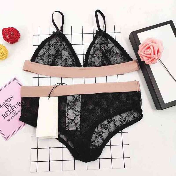 fashion underwear swimsuit designers bikini womens swimwear bathing suit summer bikinis womans clothes 11, White;black
fashion underwear swimsuit designers bikini womens swimwear bathing suit summer bikinis womans clothes 11, White;black