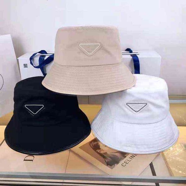 korean ins high version p family inverted triangle fisherman hat classic men's and women's sunshade basin hat bucket hat versatile, Blue;gray
korean ins high version p family inverted triangle fisherman hat classic men's and women's sunshade basin hat bucket hat versatile, Blue;gray