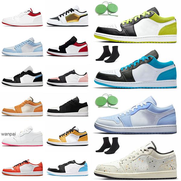 aluminum 1 low jumpman basketballs shoes diamond 1s sneakers women laser blue ceramic bronze eclipse reverse bred sports unc paint splatter
aluminum 1 low jumpman basketballs shoes diamond 1s sneakers women laser blue ceramic bronze eclipse reverse bred sports unc paint splatter