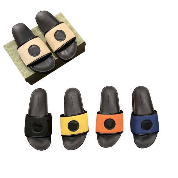 luxury men women fashion slippers slides summer flat slipper canvas rubber sandal mens beach slide 35-44, Black
luxury men women fashion slippers slides summer flat slipper canvas rubber sandal mens beach slide 35-44, Black