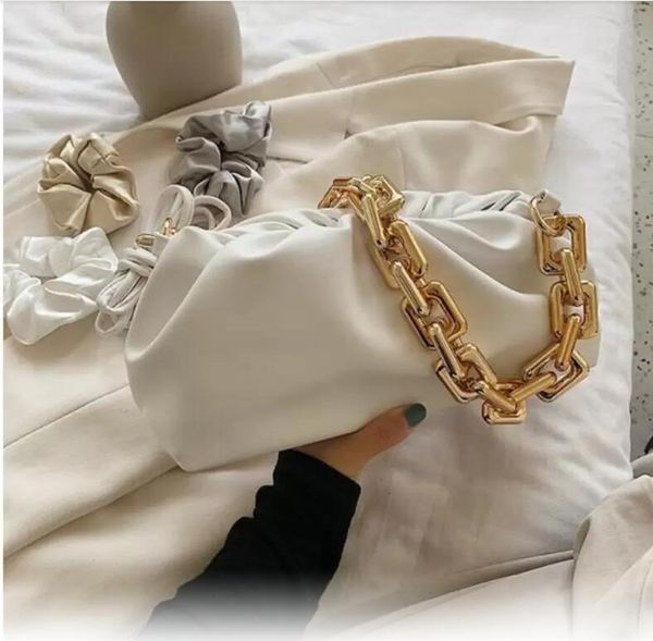gold chain bags for women leather crossbody bags for women luxuury elegant shoulder handbags
gold chain bags for women leather crossbody bags for women luxuury elegant shoulder handbags