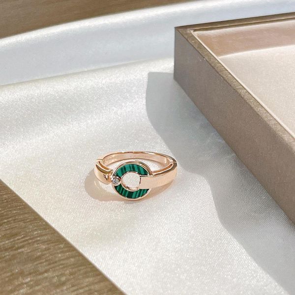 designers rings luxurys love ring luxury designer jewelry classic charming and exquisite jewelrys fashion rings good, Silver
designers rings luxurys love ring luxury designer jewelry classic charming and exquisite jewelrys fashion rings good, Silver