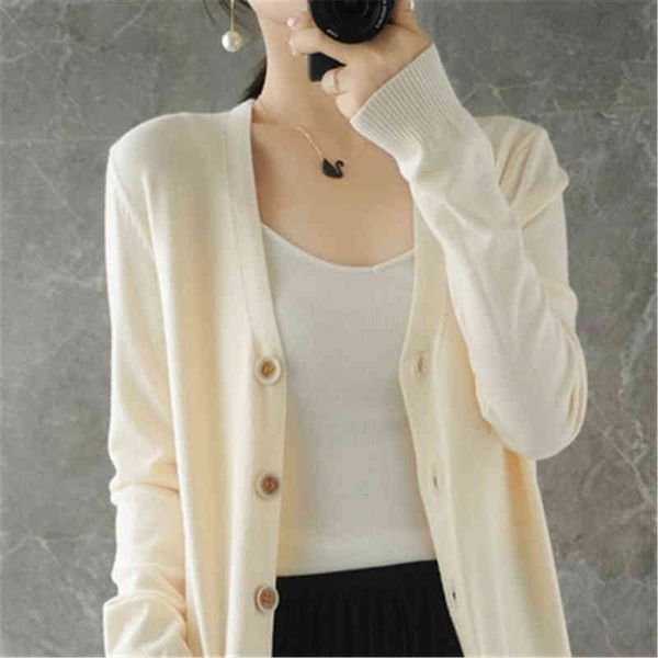 women's sweaters korean fashion women vhals medium length vest singlebreasted loose wool sweater minimalist soft knit jacket multi zy58, White;black
women's sweaters korean fashion women vhals medium length vest singlebreasted loose wool sweater minimalist soft knit jacket multi zy58, White;black