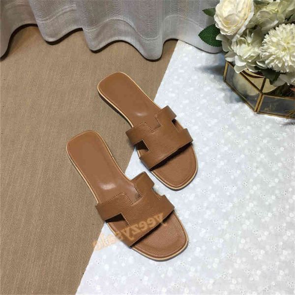 slippers oran sandal men women lychee skin slides patent leather solid royal forest green lime khaki beach slipper designer shoes slide with, Black
slippers oran sandal men women lychee skin slides patent leather solid royal forest green lime khaki beach slipper designer shoes slide with, Black
