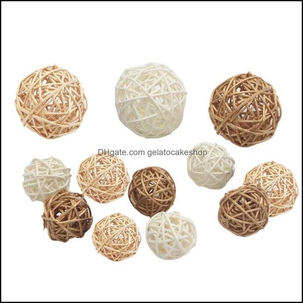 decorative flowers wreaths festive party supplies home garden handmade rattan wicker ball rustic spheres balls for christmas wedding diy d
decorative flowers wreaths festive party supplies home garden handmade rattan wicker ball rustic spheres balls for christmas wedding diy d