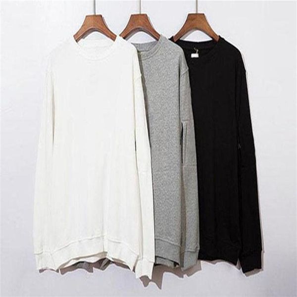 20ss cp mens jacket brand hoodies casual long sleeve jumpers designer company sweatshirt mens luxury hood o-neck pullover 2090222d, Black
20ss cp mens jacket brand hoodies casual long sleeve jumpers designer company sweatshirt mens luxury hood o-neck pullover 2090222d, Black