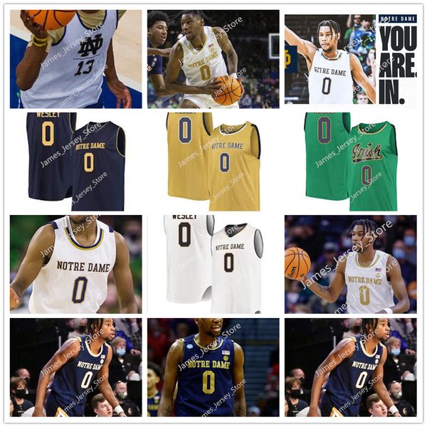 3 blake wesley basketball jersey nd stitched college jerseys 2022 ncaa school basketball wears, Black
3 blake wesley basketball jersey nd stitched college jerseys 2022 ncaa school basketball wears, Black