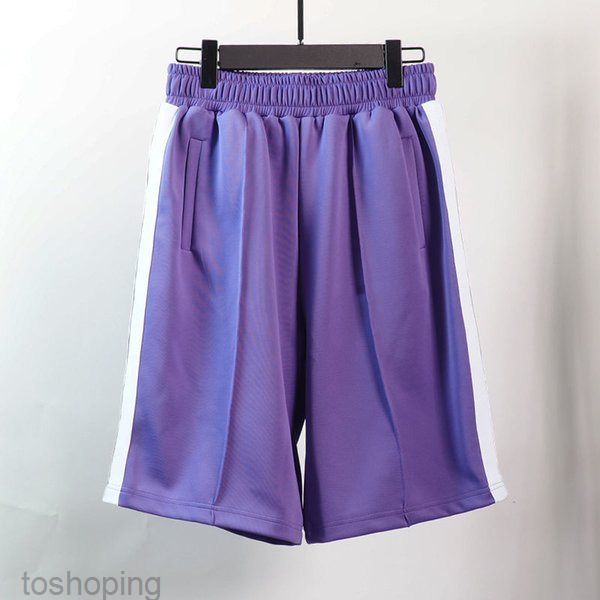 palm shorts pant mens womens designers short pants letter printing strip webbing casual five-point clothes summer beach clothing asian size, White;black
palm shorts pant mens womens designers short pants letter printing strip webbing casual five-point clothes summer beach clothing asian size, White;black
