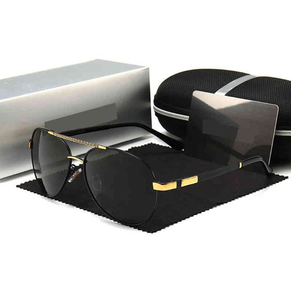 sunglasses men's vertical fishing polarized men's 6 3egn, White;black
sunglasses men's vertical fishing polarized men's 6 3egn, White;black