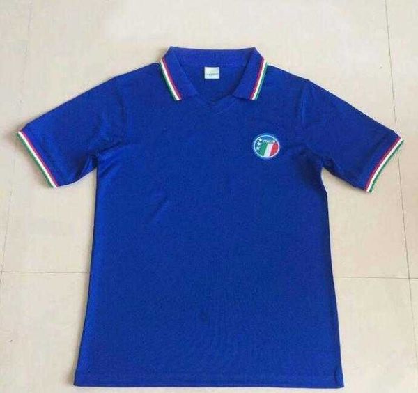 haveluxury 1982 italys retro soccer jersey 1990 1996 1998 2000 home football 1994 maldini baggio donadoni schillaci totti del piero 2006 pir, Black
haveluxury 1982 italys retro soccer jersey 1990 1996 1998 2000 home football 1994 maldini baggio donadoni schillaci totti del piero 2006 pir, Black