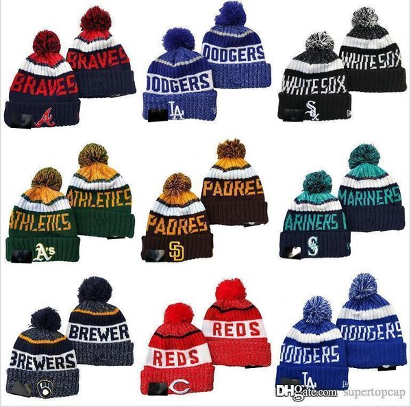 pom poms christmas all team baseball letter sd s a knitted hat skullies winter caps feminino beanies fashion brand beanie hats, Blue;gray
pom poms christmas all team baseball letter sd s a knitted hat skullies winter caps feminino beanies fashion brand beanie hats, Blue;gray