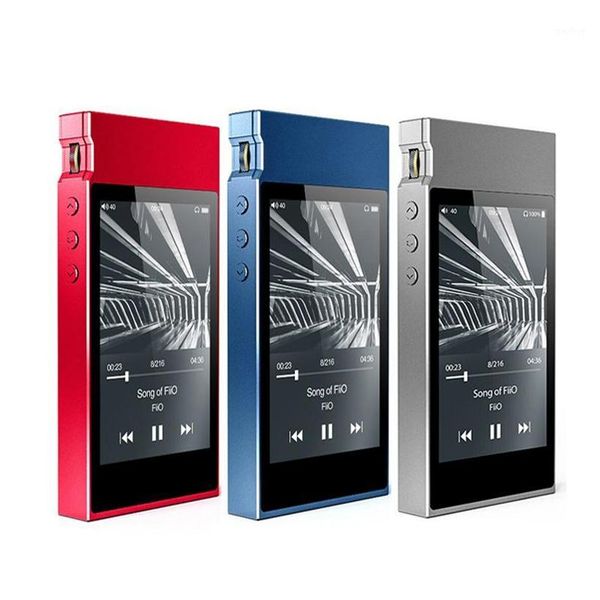 & mp4 players fiio m7 high-resolution lossless music player bluetooth4.2 aptx-hd ldac touch screen mp3 with fm radio silver red b255r
& mp4 players fiio m7 high-resolution lossless music player bluetooth4.2 aptx-hd ldac touch screen mp3 with fm radio silver red b255r