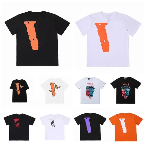 mens black white snake t shirt famous designer t-shirt big v hip hop men women short sleeve european size s-xl., White;black
mens black white snake t shirt famous designer t-shirt big v hip hop men women short sleeve european size s-xl., White;black