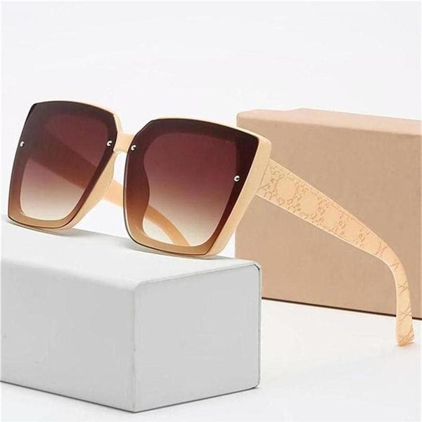 2852 men women polarized lens pilot fashion sunglasses for brand designer vintage sport sun glasses with case and box264p, White;black
2852 men women polarized lens pilot fashion sunglasses for brand designer vintage sport sun glasses with case and box264p, White;black
