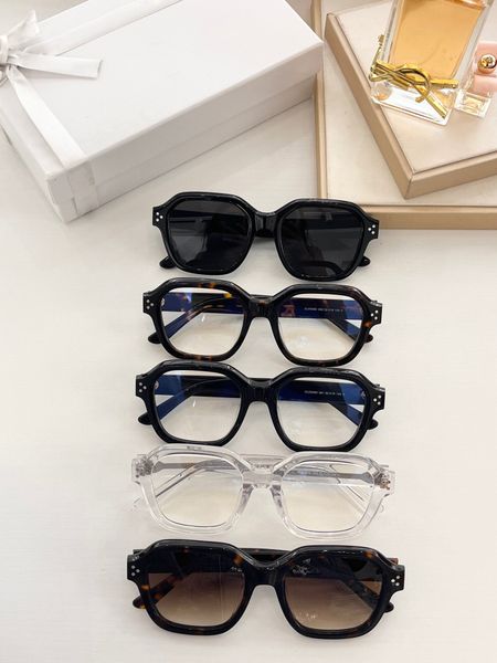 men sunglasses for women latest selling fashion sun glasses mens sunglass gafas de sol glass uv400 lens with random matching 50096, White;black
men sunglasses for women latest selling fashion sun glasses mens sunglass gafas de sol glass uv400 lens with random matching 50096, White;black