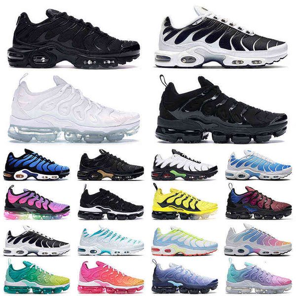 tn plus mens running shoes triple white black hyper blue voltage purple volt oreo men women trainer sports sneakers
tn plus mens running shoes triple white black hyper blue voltage purple volt oreo men women trainer sports sneakers
