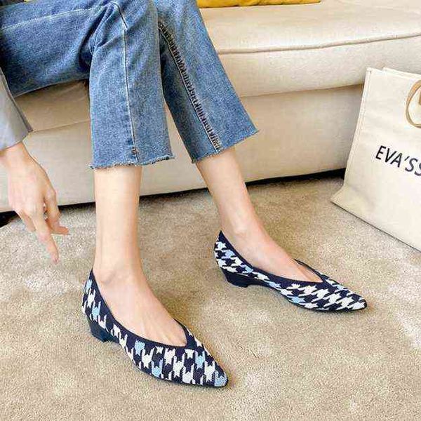 dress shoes fashion women spring new be toe classic breathable casual large size woven houndstooth 220714, Black
dress shoes fashion women spring new be toe classic breathable casual large size woven houndstooth 220714, Black