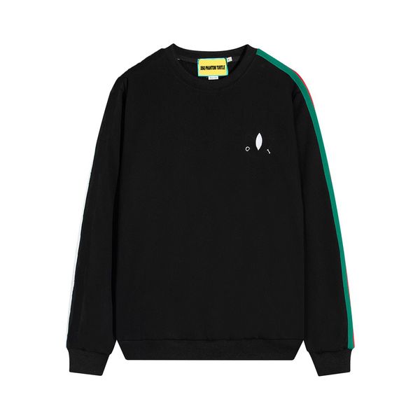 men's autumn winter warm heavyweight hoodies men oversize sweatshirts women pullovers 81667, Black
men's autumn winter warm heavyweight hoodies men oversize sweatshirts women pullovers 81667, Black