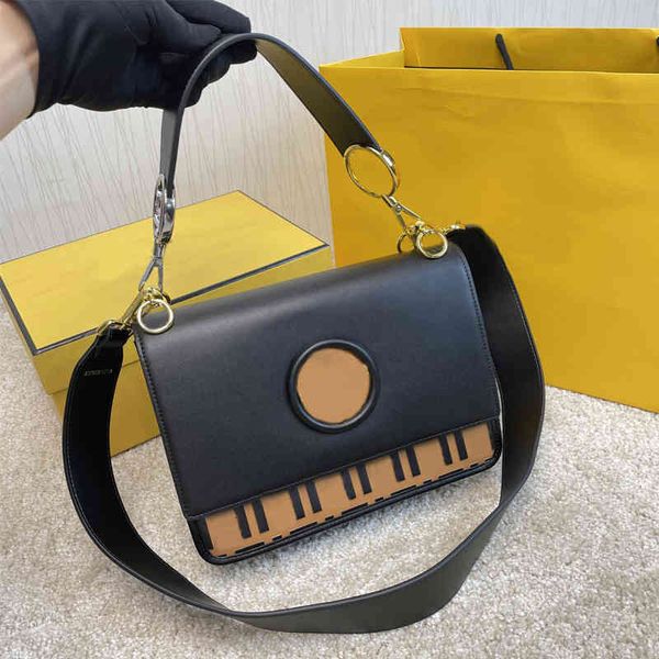 fashion flap bag handbag wallet shoulder bags classic embossed letter lady tote genuine leather magnetic hasp patchwork color
fashion flap bag handbag wallet shoulder bags classic embossed letter lady tote genuine leather magnetic hasp patchwork color