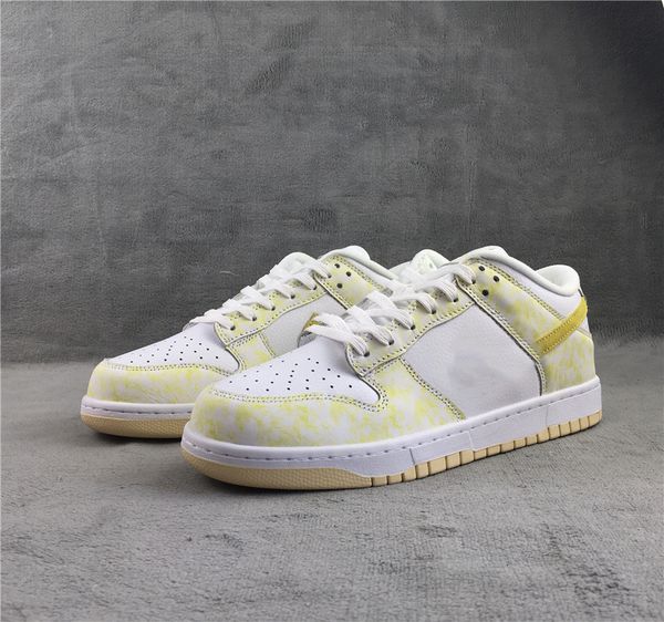 designer shoes sb low yellow strike flat shoes mens white outdoor sports sneakers size eu36-46
designer shoes sb low yellow strike flat shoes mens white outdoor sports sneakers size eu36-46