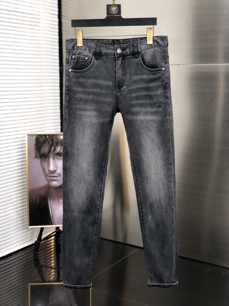 european designer jeans for women or men e-baihui 2021 women's slim jeans stretch tassel belt high waist pants for women long pant summ, Blue
european designer jeans for women or men e-baihui 2021 women's slim jeans stretch tassel belt high waist pants for women long pant summ, Blue