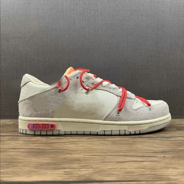 shoes low lot 38 of 50 skateboard designer sail neutral grey psychic blue pink sport sneakers excellent quality
shoes low lot 38 of 50 skateboard designer sail neutral grey psychic blue pink sport sneakers excellent quality