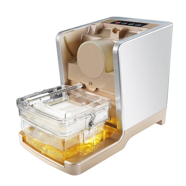 filter small oil press vacuum walnut peanut sesame flaxseed rapeseed soybean oils machine
filter small oil press vacuum walnut peanut sesame flaxseed rapeseed soybean oils machine