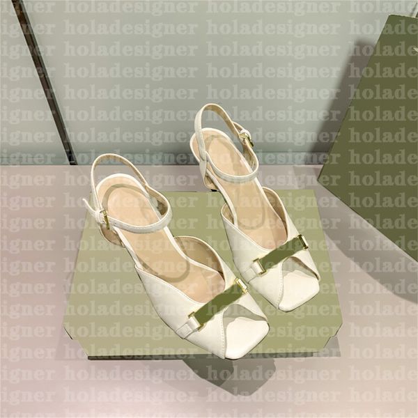 designer heels women luxury casual shoes ladies elegant high-heeled leather sandals dress shoe shallow mouth shoes holadesigner, Black
designer heels women luxury casual shoes ladies elegant high-heeled leather sandals dress shoe shallow mouth shoes holadesigner, Black