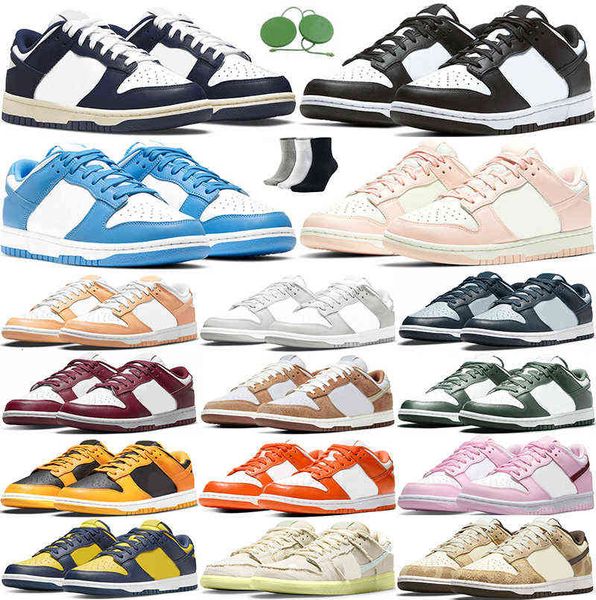 trainers vintage navy black white unc running shoes valentines day varsity green ge pearl grey fog georgetown medium coast, White;red
trainers vintage navy black white unc running shoes valentines day varsity green ge pearl grey fog georgetown medium coast, White;red