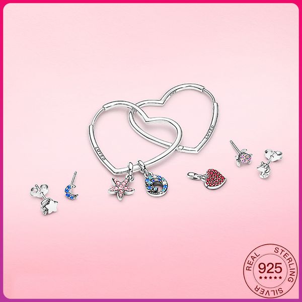 earrings silver jewelry heart earring hoop shine cz earrings for women earring diy jewelry, Golden;silver
earrings silver jewelry heart earring hoop shine cz earrings for women earring diy jewelry, Golden;silver