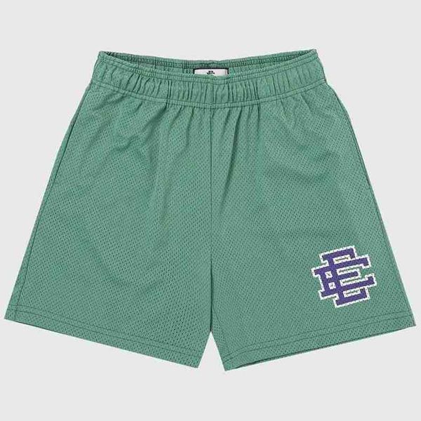 summer men's fashion luxury brand shorts eric emanuel ee basic short designers newyork city skyline fitness beach breathable women mesh, White;black
summer men's fashion luxury brand shorts eric emanuel ee basic short designers newyork city skyline fitness beach breathable women mesh, White;black