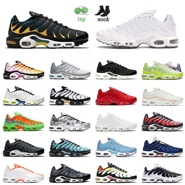 mens women running sports shoes tn plus sneakers size 12 triple white black teal yellow club university red oreo smoke grey trainers sports
mens women running sports shoes tn plus sneakers size 12 triple white black teal yellow club university red oreo smoke grey trainers sports