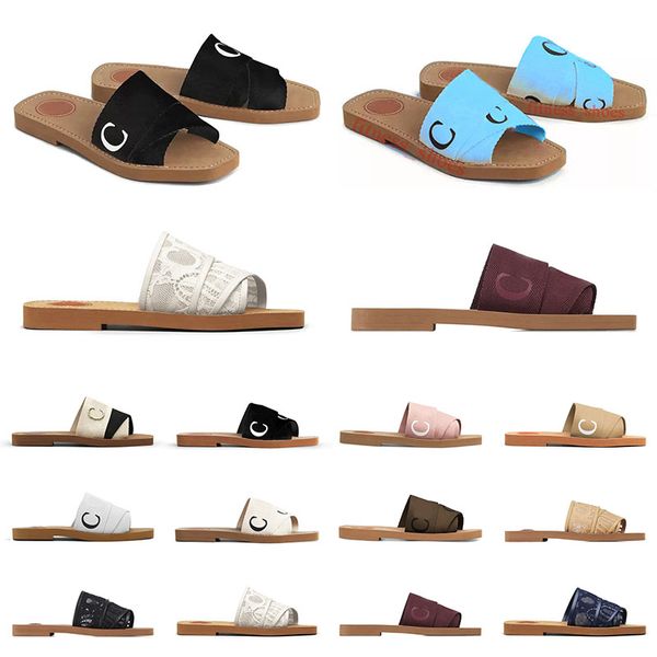 womens woody slippers black navy blue laces designer sandals summers outdoor casual sliders beige sail pink fade rose slipper women woodys s
womens woody slippers black navy blue laces designer sandals summers outdoor casual sliders beige sail pink fade rose slipper women woodys s